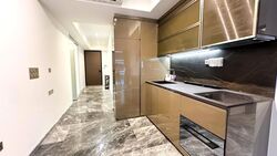 One Bernam (D2), Apartment #553696101